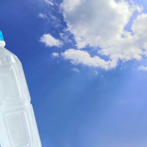 スポーツドリンク