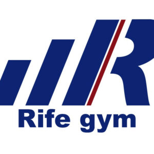 Rifegym