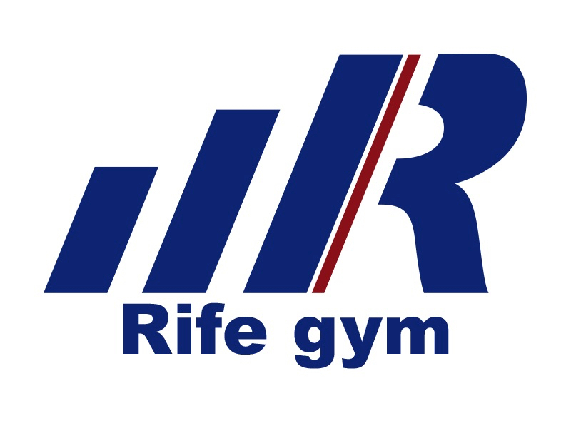 Rifegym
