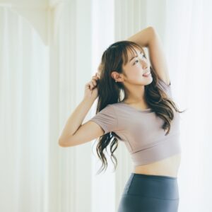 美ボディになるための食事管理とは