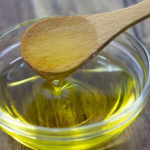 オメガ3の健康効果とは