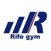 Rife gym渋谷店の店舗画像